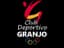 Club Deportivo Granjo L'Alcora logo