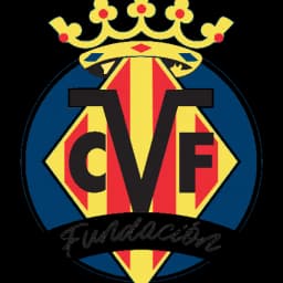 Logo de Fundación Alcora