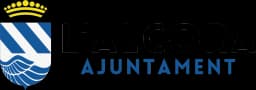 Logo de Ajuntament d'Alcora