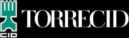 Logo de Torrecid